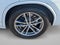 2018 BMW X3 M40i Sports Activity Vehicle