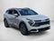 2024 Kia Sportage SX FWD