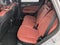 2023 Kia Sportage SX-Prestige AWD