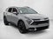 2023 Kia Sportage SX-Prestige AWD