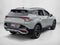 2023 Kia Sportage SX-Prestige AWD