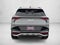 2023 Kia Sportage SX-Prestige AWD
