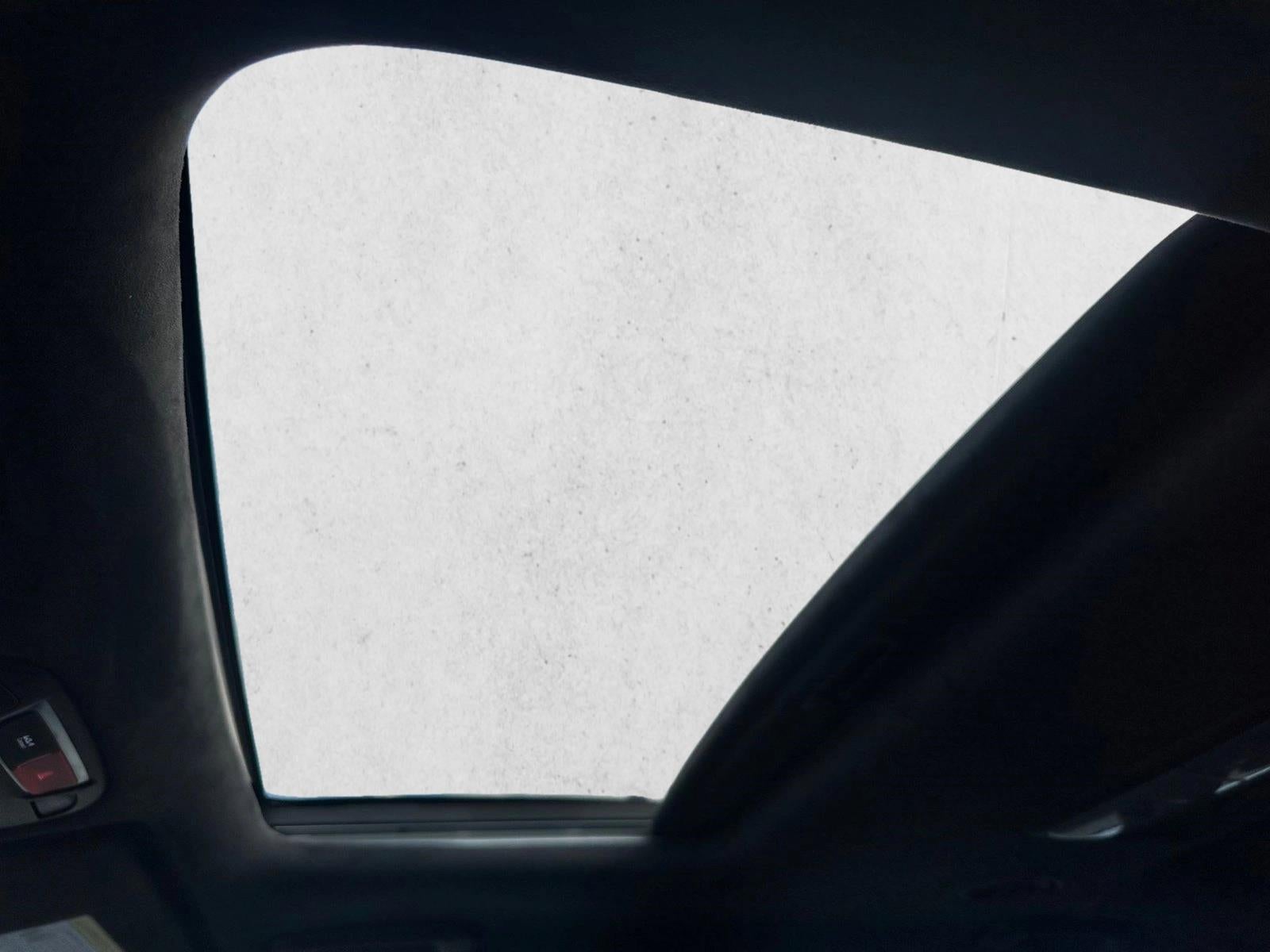 2024 Kia Telluride SX Prestige X-Line AWD