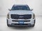 2022 Kia Telluride SX AWD