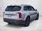 2022 Kia Telluride SX AWD