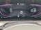 2025 Kia Telluride S FWD