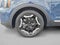 2025 Kia Telluride S FWD