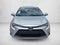 2022 Toyota Corolla LE CVT (Natl)