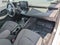 2022 Toyota Corolla LE CVT (Natl)