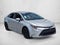 2022 Toyota Corolla LE CVT (Natl)