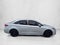 2022 Toyota Corolla LE CVT (Natl)