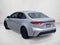 2022 Toyota Corolla LE CVT (Natl)