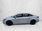 2022 Toyota Corolla LE CVT (Natl)