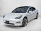 2020 Tesla Model 3 Standard Range Plus RWD