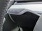 2020 Tesla Model 3 Standard Range Plus RWD