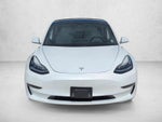 2020 Tesla Model 3 Standard Range Plus RWD
