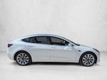 2020 Tesla Model 3 Standard Range Plus RWD