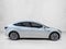 2020 Tesla Model 3 Standard Range Plus RWD