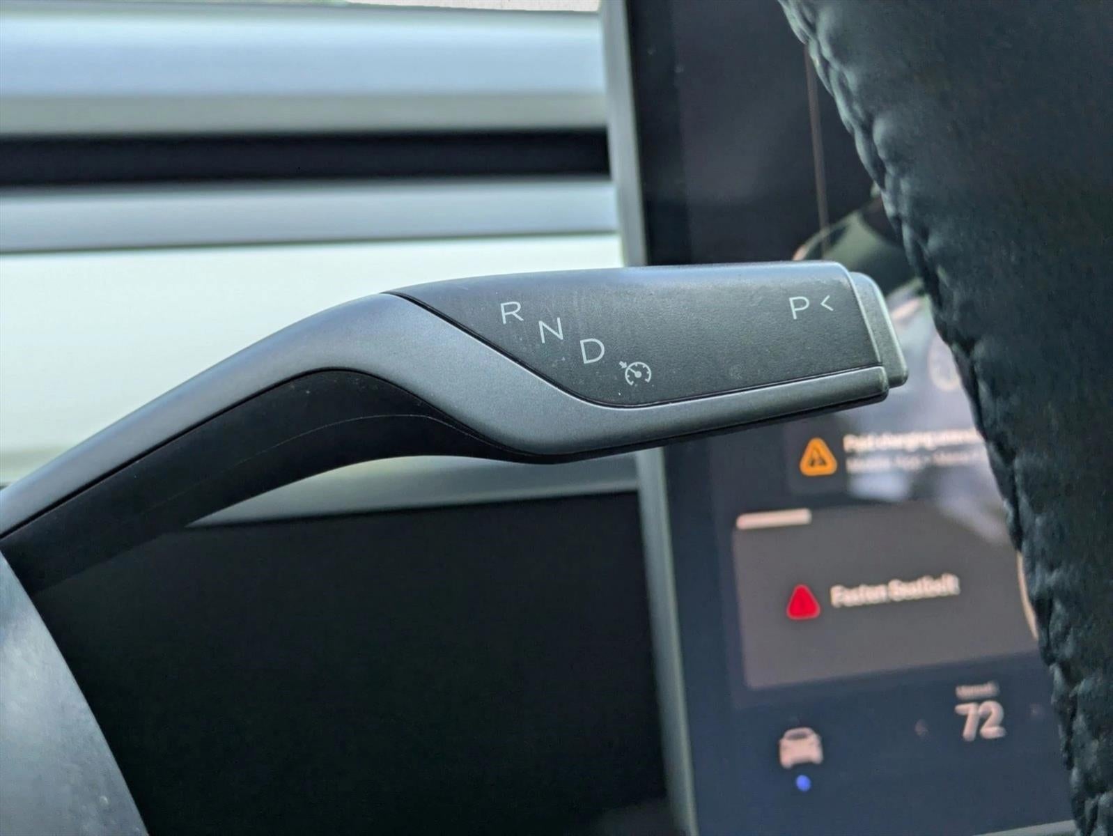 2022 Tesla Model 3 Long Range AWD *Ltd Avail*