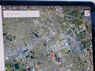 2022 Tesla Model 3 Long Range AWD *Ltd Avail*