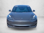 2022 Tesla Model 3 Long Range AWD *Ltd Avail*