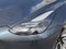 2022 Tesla Model 3 Long Range AWD *Ltd Avail*