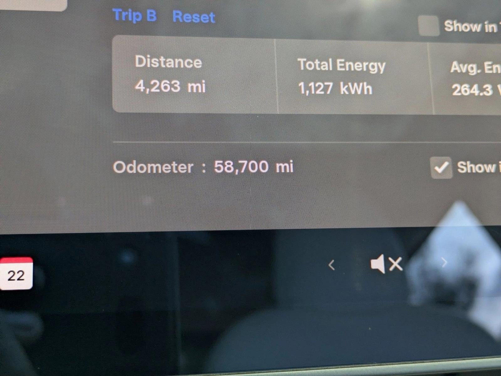 2022 Tesla Model 3 Long Range AWD *Ltd Avail*