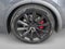 2018 Tesla Model X P100D AWD