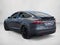 2018 Tesla Model X P100D AWD
