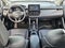 2022 Toyota Corolla Cross XLE 2WD (Natl)