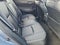 2022 Toyota Corolla Cross XLE 2WD (Natl)
