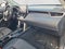 2022 Toyota Corolla Cross XLE 2WD (Natl)
