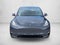 2022 Tesla Model Y Long Range AWD