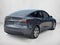 2022 Tesla Model Y Long Range AWD