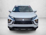 2022 Mitsubishi Eclipse Cross ES S-AWC