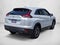 2022 Mitsubishi Eclipse Cross ES S-AWC