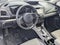 2024 Subaru Forester Premium AWD