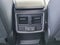 2024 Subaru Forester Premium AWD
