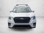 2024 Subaru Forester Premium AWD