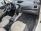 2024 Subaru Forester Premium AWD