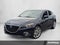 2016 Mazda Mazda3 5dr HB Auto s Grand Touring