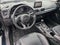 2016 Mazda Mazda3 5dr HB Auto s Grand Touring