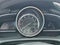 2016 Mazda Mazda3 5dr HB Auto s Grand Touring