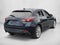 2016 Mazda Mazda3 5dr HB Auto s Grand Touring