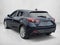 2016 Mazda Mazda3 5dr HB Auto s Grand Touring