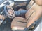 2025 Mazda Mazda CX-90 3.3 Turbo S Premium Plus Package