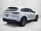 2018 Mazda Mazda CX-9 Touring FWD