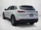 2018 Mazda Mazda CX-9 Touring FWD