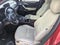 2021 Mazda Mazda CX-9 Grand Touring FWD