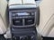 2021 Mazda Mazda CX-9 Grand Touring FWD